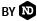 Logo Agence NetDesign