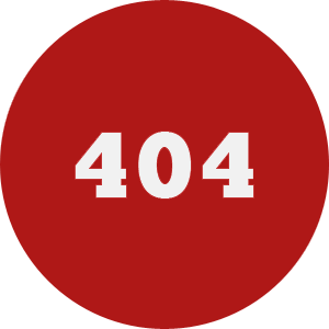 cb-404