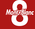 Logo 8 Mont-Blanc