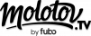 Molotov