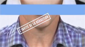 L'invité de la rédaction : Pierre Maudet