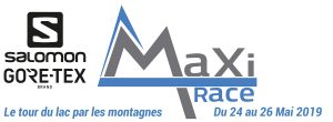 En direct : La Maxi Race 2019