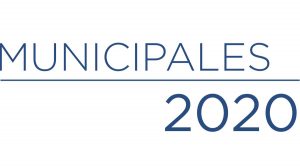 Municipales 2020 - Les résultats