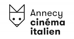 Spéciale Annecy Cinéma Italien