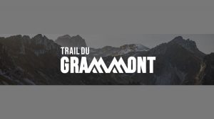En direct : Trail du Grammont