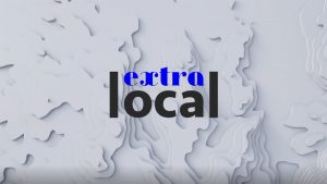 Extra local