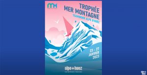 Le café Mer et Montagne